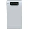Image de Lave-vaisselle Candy CDPH 2D1145W - 45x58x85 cm (lxpxh) - blanc