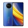 Image de poco x3 pro smartphone 8+256go bleu en occasion ou reconditionné