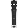 Image de Vibromasseur Wand Rock noir