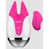 Image de Stimulateur FiFi 2