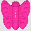 Image de Stimulateur Clitoridien Papillon Madam