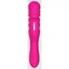 Image de Vibromasseur Wand Jane