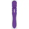 Image de Vibromasseur Wand Jane