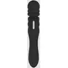 Image de Vibromasseur Wand Jane