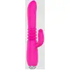 Image de Vibromasseur Rabbit Va-et-Vient Idol+
