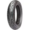 Image de Pneu scooter 12" 130/70 x 12 goodride h-968 rear tl 62p