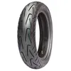Image de Pneu scooter 13" 130/60 x 13 goodride h-968 front/rear tl 60p