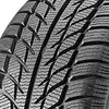Image de Goodride SW608 195/70 R14 91T