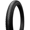 Image de Pneu Chaoyang Big Daddy 24"x4
