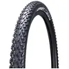 Image de Pneu Chaoyang Hornet 27,5"x2,20