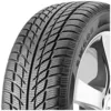 Image de Goodride SW608 ( 215/40 R17 87V XL )