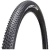 Image de Pneu 60TPI Chaoyang Victory 29"x2,1