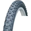 Image de Pneu de vélo de vélo Chaoyang H5120 Noir 26"x2,1 513524