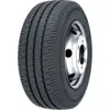 Image de Pneu WESTLAKE SC328 215 65 R16 109/R