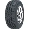 Image de Pneu WESTLAKE SW612 195 65 R16 104/T