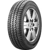 Image de Goodride SW612 195/65 R16C 104/102T 8PR