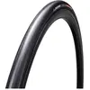 Image de Pneu Chaoyang Viper 700x25C