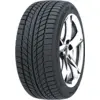 Image de Pneu WESTLAKE SW608 185 60 R14 82/H