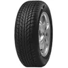 Image de Pneu Westlake SW608 ( 225/35 R19 88V XL )