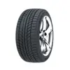 Image de Pneu WESTLAKE SW608 155 80 R13 79/T