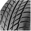 Image de Pneu Goodride SW608 185/60 R14 82H Hiver M+S Kennung BSW M+S Kennung