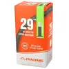 Image de Chambre à air Chaoyang VP 29"x1,75/2,10