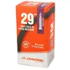 Image de Chambre à air Chaoyang VP 29"x1,75/2,10