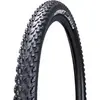 Image de Pneu Chaoyang Hornet Sps 2c-MTB TLR Noir 29"x2,20 305654835