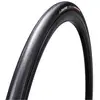 Image de Pneu Chaoyang Viper 700x23C