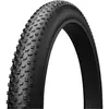 Image de Pneu Chaoyang Big Daddy 27,5"x3