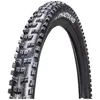 Image de Pneu VTT Chaoyang Rock Wolf 29"x2,35