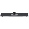 Image de Barra Video Maxhub Uc S07 4k All In One Byod 12mp