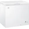 Image de HCE203F en occasion ou reconditionné
