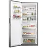 Image de H2F385SF en occasion ou reconditionné
