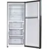 Image de Congélateur Armoire HAIER H2F385SF en occasion ou reconditionné