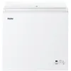 Image de CongÃ©lateur Coffre Haier - Haier HCE200E - Classe E - Froid statique - Pose Libre - 196L - Blanc
