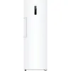 Image de Haier H4F272WCH1 CongÃ©lateur vertical Pose libre 276 L Blanc