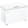 Image de HCE420E - RECONDITIONNEE en occasion ou reconditionné