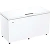 Image de Congelateur coffre HCE520D 502 L hauteur de 89.5 cm en occasion ou reconditionné