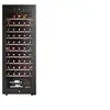 Image de HWS58GGH1 en occasion ou reconditionné