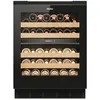 Image de CAVE MULTI TEMPÃRATURES HAIER HUC44GDEH1