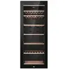Image de HWS84GA - RECONDITIONNEE en occasion ou reconditionné