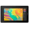 Image de TABLETTE GRAPHIQUE HUION KAMVAS PRO RDS-160
