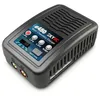 Image de Sky Rc Chargeur Batterie E450 (50w/4a)-Skyrc