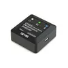 Image de Skyrc Gnss Performance Analyzer PiÃ¨ce Et Accessoire Pour ModÃ¨le RadiocommandÃ©-Skyrc