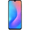 Image de Blackview A60 Pro Dual SIM 16GB 3GB RAM Noir