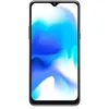 Image de BlackView A80 S 64 Go Noir