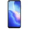 Image de Blackview A90 (6.39'' - Double Sim - 64 Go, 4 Go RAM) Noir