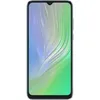 Image de Blackview A55 16,6 cm (6.53") Double SIM Android 11 4G Micro-USB 3 Go 16 Go 4780 mAh Bleu