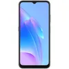 Image de Blackview A85 (6.56'' - Double Sim - 128 Go, 8 Go RAM) Noir